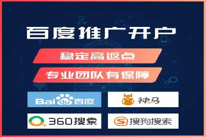 百度竞价排名策略解析及实战案例